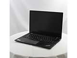 kÕiijl ThinkPad T460s 20F9CTO1WW mCore-i5-6200U (2.3GHz)^8GB^SSD1TB^14C`Ch^Windows10 Home(64rbg)n