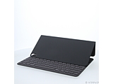kWil 12.9C` iPad Pro 3p Smart Keyboard Folio MU8H2EQ^A ɑ̎