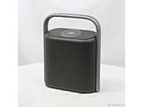 kWil Soundcore Motion X500 A3131511 ubN