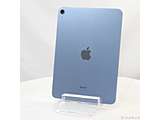 kÕil iPad Air 5 256GB u[ MM9N3J^A Wi-Fi m10.9C`t^Apple M1n
