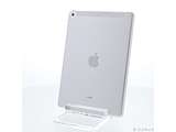 kÕil iPad 6 32GB Vo[ MR6P2J^A SoftBank m9.7C`t^A10 Fusionn