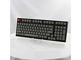 kÕil ARCHISS Maestro 2S p JjJ Xy[XZ[rOtL[{[h CHERRY MX  AS-KBM98^TGB