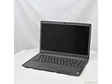 kÕiijl EZBook X3 mCeleron N3350 (1.1GHz)^4GB^SSD64GB^13.3C`Ch^Windows10 Home(64rbg)n