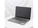 kÕil Inspiron 14 5406 mCore-i7-1165G7 (2.8GHz)^16GB^SSD512GB^14C`^Windows10 Home(64rbg)n