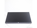 �k���Õi�i���j�l HP ProDisplay P244