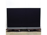 kWil L@ELer BRAVIA(urA)  XRJ-65A95K m65V^ /BluetoothΉ /4KΉ /BSECS 4K`[i[ /YouTubeΉn