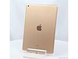 kÕil iPad 7 32GB S[h MW762J^A Wi-Fi m10.2C`t^A10 Fusionn