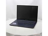 kÕil dynabook R7^X P1R7XPBL _[NebNu[ mCore Ultra 5 125H^16GB^SSD256GB^14C`Ch^Windows11 Homen