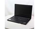 kÕil ThinkPad L390 20NSS1G100 mCore-i5-8265U (1.6GHz)^8GB^SSD256GB^13.3C`Ch^Windows11 Pro MARn