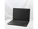 kÕiijl ThinkPad L390 20NSS24700 mCore-i5-8265U (1.6GHz)^8GB^SSD256GB^13.3C`Ch^Windows11 Pro MARn