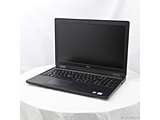 kÕil Latitude 5590 mCore-i5-8250U (1.6GHz)^8GB^SSD256GB^15.6C`Ch^Windows11 Pro MARn