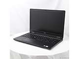 kÕil Latitude 5590 mCore-i5-8250U (1.6GHz)^8GB^SSD256GB^15.6C`Ch^Windows11 Pro MARn