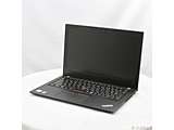�k���Õi�i���j�l ThinkPad X280 20KF0036JP �mCore-i5-8250U (1.6GHz)�^8GB�^SSD256GB�^12.5�C���`���C�h�^Windows11 Pro MAR�n