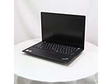 kÕil ThinkPad X280 20KF0036JP mCore-i5-8250U (1.6GHz)^8GB^SSD256GB^12.5C`Ch^Windows11 Pro MARn