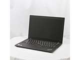 kÕil ThinkPad X280 20KF0036JP mCore-i5-8250U (1.6GHz)^8GB^SSD256GB^12.5C`Ch^Windows11 Pro MARn