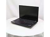 kÕil ThinkPad X280 20KF0036JP mCore-i5-8250U (1.6GHz)^8GB^SSD256GB^12.5C`Ch^Windows11 Pro MARn