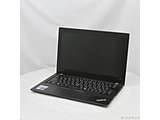 kÕil ThinkPad X280 20KF0036JP mCore-i5-8250U (1.6GHz)^8GB^SSD256GB^12.5C`Ch^Windows11 Pro MARn