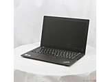 kÕil ThinkPad X280 20KF0036JP mCore-i5-8250U (1.6GHz)^8GB^SSD256GB^12.5C`Ch^Windows11 Pro MARn