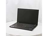 kÕil ThinkPad X280 20KF0036JP mCore-i5-8250U (1.6GHz)^8GB^SSD256GB^12.5C`Ch^Windows11 Pro MARn