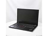 kÕil ThinkPad X280 20KF0036JP mCore-i5-8250U (1.6GHz)^8GB^SSD256GB^12.5C`Ch^Windows11 Pro MARn