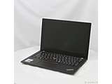 kÕil ThinkPad X280 20KF0036JP mCore-i5-8250U (1.6GHz)^8GB^SSD256GB^12.5C`Ch^Windows11 Pro MARn