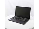 �k���Õi�i���j�l ThinkPad X280 20KF0036JP �mCore-i5-8250U (1.6GHz)�^8GB�^SSD256GB�^12.5�C���`���C�h�^Windows11 Pro MAR�n