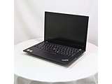 kÕil ThinkPad X280 20KF0036JP mCore-i5-8250U (1.6GHz)^8GB^SSD256GB^12.5C`Ch^Windows11 Pro MARn
