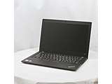 kÕil ThinkPad X280 20KF0036JP mCore-i5-8250U (1.6GHz)^8GB^SSD256GB^12.5C`Ch^Windows11 Pro MARn
