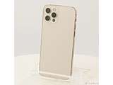 kÕil iPhone12 Pro 256GB S[h MGMC3J^A SIMt[ m6.1C`L@EL^Apple A14n