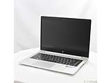 kÕil HP EliteBook 840 G5 4YM85EC#ACF mCore-i5-8350U (1.7GHz)^8GB^SSD256GB^14C`Ch^Windows11 Pro MARn