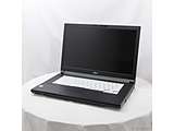 kÕiijl LIFEBOOK A749^B FMVA63004 mCore-i5-8365U (1.6GHz)^8GB^SSD256GB^15.6C`Ch^OSiVn