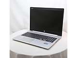 kÕil HP ProBook 450 G6 5HU02AV mCore-i5-8265U (1.6GHz)^16GB^HDD500GB^SSD256GB^15.6C`Ch^Windows11 Pro MARn