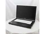 kÕiijl LIFEBOOK A749^B FMVA63004 mCore-i5-8365U (1.6GHz)^8GB^SSD256GB^15.6C`Ch^Windows11 Pro MARn