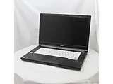 kÕiijl LIFEBOOK A749^A FMVA61004 mCore-i5-8365U (1.6GHz)^8GB^SSD256GB^15.6C`Ch^Windows11 Pro MARn