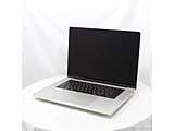 kÕil MacBook Pro 16.2-inch Late 2021 MK1E3J^A Apple M1 Pro 10RACPU_16RAGPU 32GB SSD512GB Vo[ k12.6 Montereyl mOtBbNFI{[h^JISL[{[hn