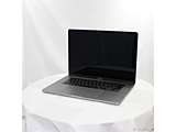 kÕil MacBook Pro 16-inch Late-2019 MVVK2J^A Core_i9 2.4GHz 32GB SSD2TB Xy[XOC k10.15 Catalinal mOtBbNFRadeon Pro 5500M(8GB)^JISL[{[hn