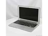 kÕil MacBook Air 11.6-inch Early 2015 MJVM2J^A Core_i5 1.6GHz 4GB SSD128GB k10.15 Catalinal mOtBbNFIntel HD Graphics 6000^JISL[{[hn