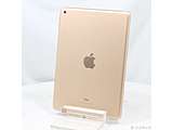 kÕil iPad 6 32GB S[h MRJN2J^A Wi-Fi m9.7C`t^A10 Fusionn