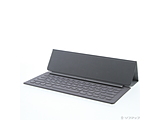 kÕil 12.9C` iPad Prop Smart Keyboard pz MJYR2AM^A