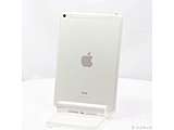 kÕil iPad mini 5 64GB Vo[ MUX62J^A SoftBank m7.9C`t^A12 Bionicn