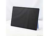kÕil Surface Pro9 kCore i5^8GB^SSD256GBl QG8-00028 Tt@CA mCore-i5-1235U (1.3GHz)^8GB^SSD256GB^13C`n