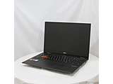 kWNil Chromebook Flip CM5 CM5500FDA-E60114 ~lO[ mRyzen-5-3500C (2.1GHz)^8GB^SSD256GB^15.6C`Ch^ChromeOSn
