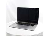 kÕil MacBook Pro 16-inch Late-2019 MVVK2J^A Core_i9 2.4GHz 32GB SSD2TB Xy[XOC k10.15 Catalinal mOtBbNFRadeon Pro 5500M(8GB)^USL[{[hn