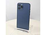 kÕil iPhone12 Pro Max 256GB pVtBbNu[ MGD23J^A SIMt[ m6.7C`L@EL^Apple A14n