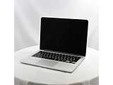 kÕiijl MacBook Pro 13.3-inch Mid 2014 MGX72J^A Core_i5 2.8GHz 8GB SSD512GB k10.15 Catalinal mOtBbNFIntel Iris Graphics 5100^JISL[{[hn