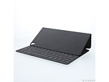 kÕiijl 12.9C` iPad Pro 3p Smart Keyboard Folio MU8H2EQ^A ɑ̎