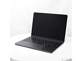kÕil MacBook Air 13.6-inch Mid 2022 MLY33J^A Apple M2 8RACPU_8RAGPU 8GB SSD256GB ~bhiCg k12.6 Montereyl mOtBbNFI{[h^JISL[{[hn