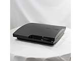 kÕil PlayStation 3 120GB `R[ubN