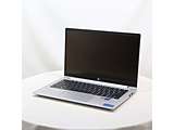 kÕil HP ProBook 630 G8 2W9X2PC#ACF mCore-i5-1145G7 (2.6GHz)^8GB^SSD256GB^13.3C`Ch^Windows11 Pro(p)n