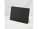kÕiijl Surface Pro4 kCore i5^4GB^SSD128GBl CR5-00014 Vo[ mCore-i5-6300U (2.4GHz)^4GB^SSD128GB^12.3C`n